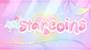 Angelix Revamping banner