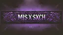 [miS] misery banner