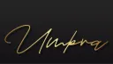 Umbra XIV banner