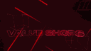 VALUE SHOPS banner