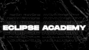 𝑬𝒄𝒍𝒊𝒑𝒔𝒆 𝑨𝒄𝒂𝒅𝒆𝒎𝒚 banner