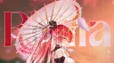 Philia Community banner