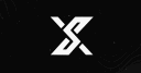 Xerion Studio's banner