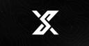 Xerion Studio's Banner