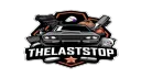 TheLastStop TakeOverZ banner