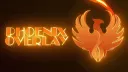 Phoenix Overlay banner