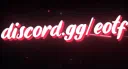 Rat Worshippers (CheeseSMP) Discord server banner