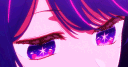 IDOL TAG Discord server banner