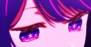 IDOL TAG server banner
