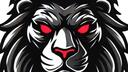 NOLB E-Sports Community Banner