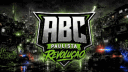 ABC Paulista - Revolução banner