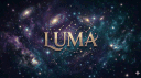 𝗟u𝗺𝗮 - لوما banner