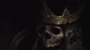 Chivalry Company ⚔ banner