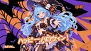 ★ Chill Vibes™ !! Server Banner