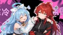 ★ Chill Vibes™ !! banner