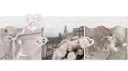 lovelies | 20+ Discord server banner