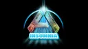 Ark Insomnia banner