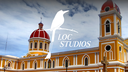 LOC STUDIOS | OFICIAL Banner