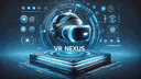 Vr Nexus 🕹 banner