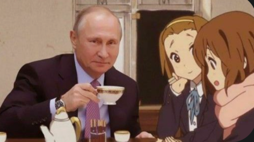 Schizoposters Discord server banner