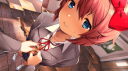 Schizoposters server banner