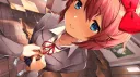 Schizoposters Discord server banner