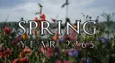 𝐁𝐋𝐎𝐎𝐃 + 𝐀𝐒𝐇 | 𝐚 𝐫𝐞𝐚𝐥𝐦 𝐚𝐭 𝐰𝐚𝐫 banner