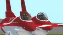 Digital SoloTürk banner