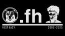 deathfmradio Banner