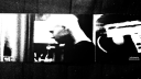 deathfmradio server banner