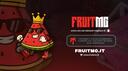 FruitMC Network  Banner