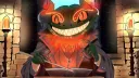 Cult of the Lurch banner