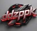 💻BOT💻#0674 banner