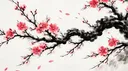 :3 banner
