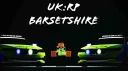 UK:RP | Official Barsetshire Roleplay banner