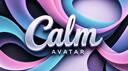 Calm Banner