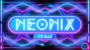NEONIX banner