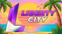 Pasha City | Dein Roleplay 14+ banner