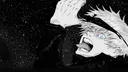 Kazutoge‘s Paradise server banner