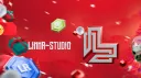 LIMMA banner