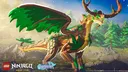 🐲 Creatures of Sonaria banner
