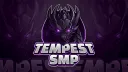 Tempest Smp banner