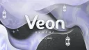 Veon Avt banner