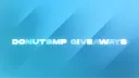 Unemployed banner