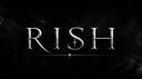 R I S H # MÜHÜR Banner