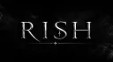 R I S H # MÜHÜR banner