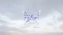 Archive banner