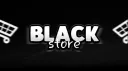 𝐵𝑙𝑎𝑐𝑘 𝑆𝑡𝑜𝑟𝑒 | 🛒 [𝐕𝟐] banner