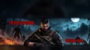 Sabian's Last Watch banner