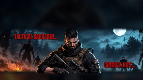 Sabian's Last Watch banner